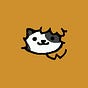 salt's avatar