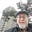 André Pinard's avatar