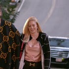 Oh No! Is Spencer Pratt Losing? Because It Seems Like He Is Losing!