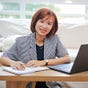 Lê Phương Thanh's avatar