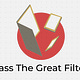 Pass The Great Filter