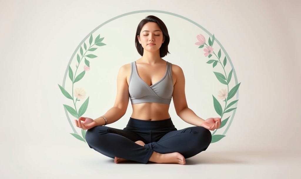 Chakra Healing Chakra Healing
