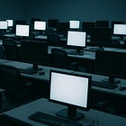 Talking Into the Void: Why Slack and Teams Still Miss the Point