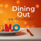 Outpacing Elle: The quest for faster and immediate payments