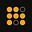 No Shooting Blanks's avatar