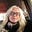 Cynthia Cox Krzywonski's avatar