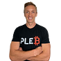 Eric Podwojski - Bitcoin EDU's avatar