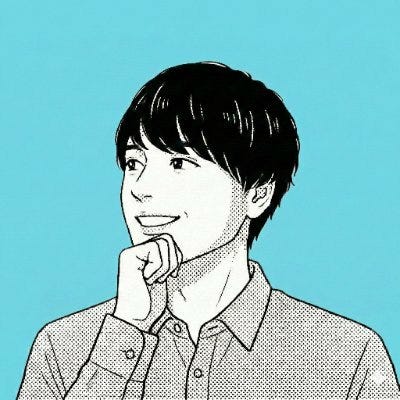 のっくん先生｜AI時代の受験合格戦略