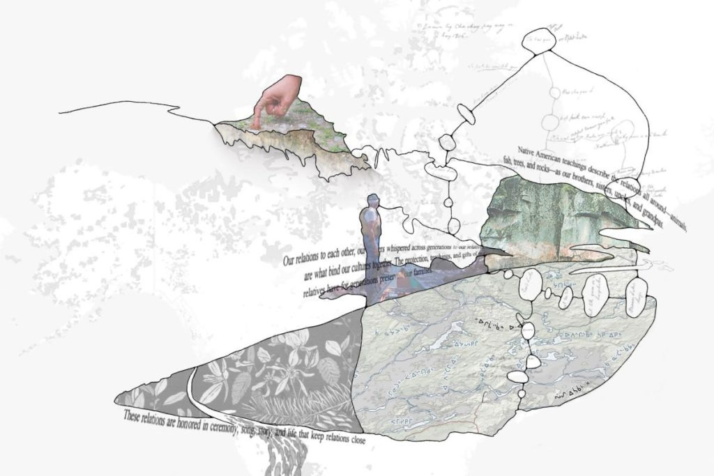 Indigenous architecture - CityChangers.org Indigenous architecture - CityChangers.org
