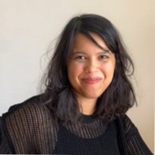 Quando vira memória