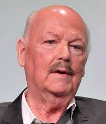 James Bamford - Wikipedia