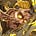 Avatar de Von Blood