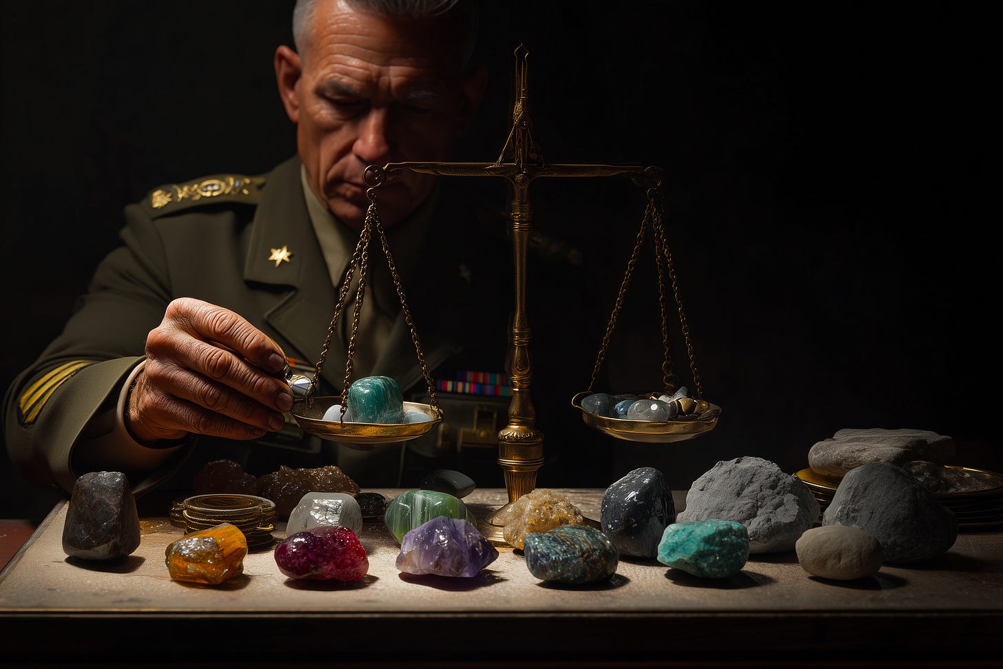 Amy Duke's concept of "resulting" is to assume that a bad outcome always results from a bad decision. Analysis paralysis is similar to that, except it happens *BEFORE* you make the decision.