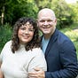 Ryan and Mandie's avatar