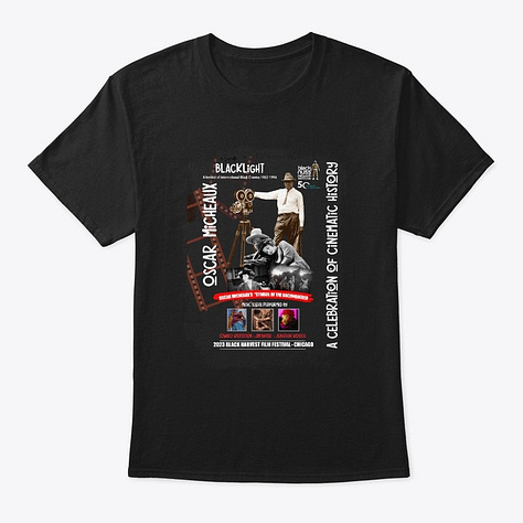 You can support our programming by purchasing our products.