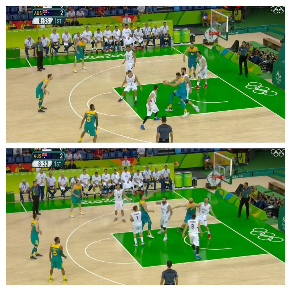 jingles_kalinic_defense1 jingles_kalinic_defense1