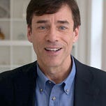 QTR’s Fringe Finance