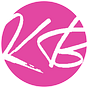 Kimberley - The UX Yogi's avatar