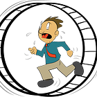 Adam Smith, Session 2, Part 1: On Self-Command