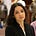 Isabel Papp's avatar