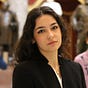 Isabel Papp's avatar