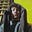 Aashish Gill's avatar