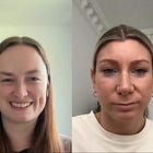 Aufzeichnung: Content-Challenge-Wrapup mit Carsta & Anni (+ Ankündigung)