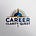 Career Clarity Quest