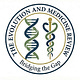 The Evolution and Medicine Review