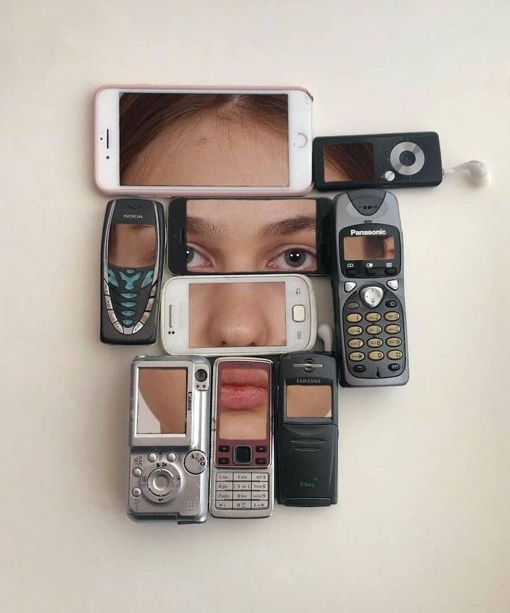 An image added by andrewsoar on Feb 26, 2025. May present: hanne zaruma, art, conceptual art.