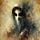 musings of gilliam bates