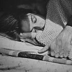 Everything She Never Had // Chapter 18