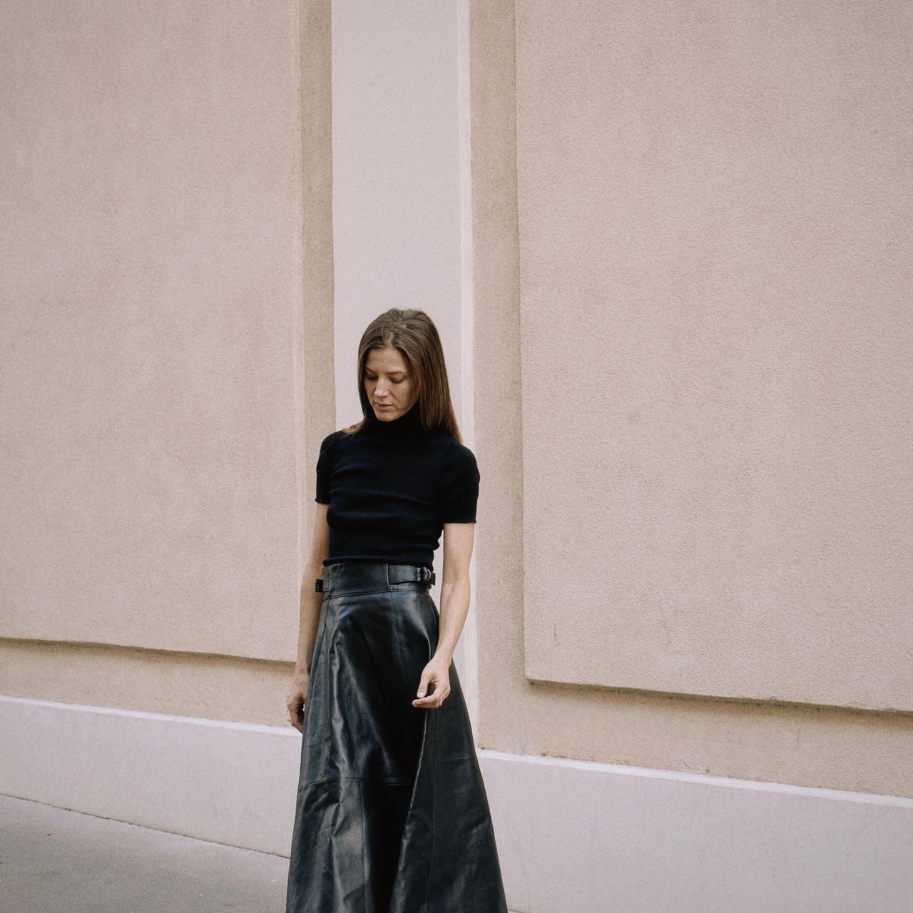 Bénédicte Burguet Journé