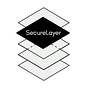 securelayer.co's avatar