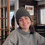Alessandra Nash's avatar