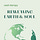 REWEAVING EARTH & SOUL