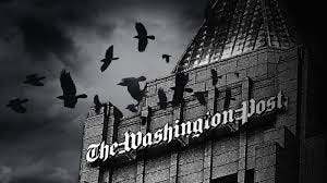 Venezuela raid leaker jailed. WaPo worried.