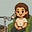 Kaity's avatar