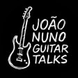 João Nuno Guitar Talks's avatar