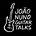 Avatar de João Nuno Guitar Talks