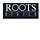 Cedric Nwafor: Roots Africa