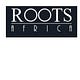 Cedric Nwafor: Roots Africa