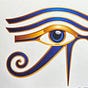 “The I Within Cannot Be Seen “'s avatar