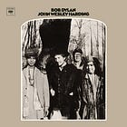 #337: John Wesley Harding
