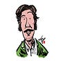 Emanuele Del Rosso's avatar