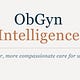 ObGyn Intelligence