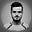 Daniel Bonatti's avatar