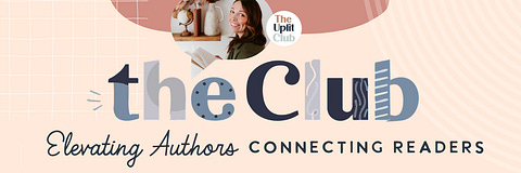 The Uplit Club