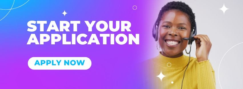 https%3A%2F%2Fsubstack post media.s3.amazonaws.com%2Fpublic%2Fimages%2Fbc8d6afd d1ab 45e1 82cf