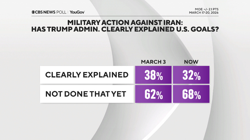9-admin-explain-iran.png 9-admin-explain-iran.png